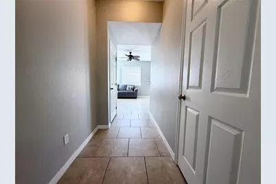 [Address not provided], Windermere, FL 34786 - Photo 9
