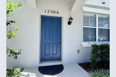 [Address not provided], Windermere, FL 34786 - Photo 5