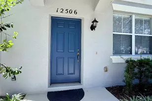 [Address not provided], Windermere, FL 34786 - Photo 5