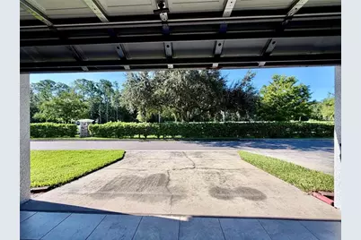 [Address not provided], Windermere, FL 34786 - Photo 29