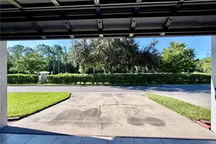 [Address not provided], Windermere, FL 34786 - Photo 29