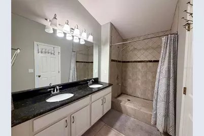 [Address not provided], Windermere, FL 34786 - Photo 21