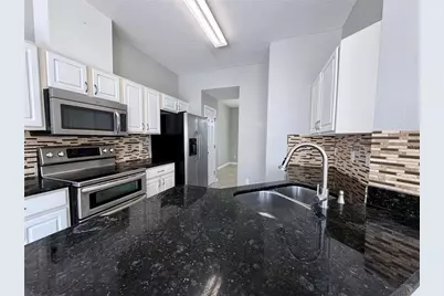 [Address not provided], Windermere, FL 34786 - Photo 13