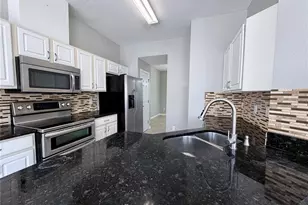 [Address not provided], Windermere, FL 34786 - Photo 13