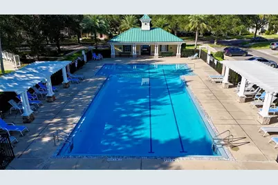 [Address not provided], Windermere, FL 34786 - Photo 35