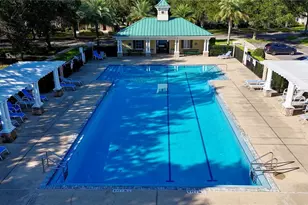 [Address not provided], Windermere, FL 34786 - Photo 35