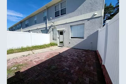 [Address not provided], Windermere, FL 34786 - Photo 27