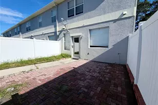[Address not provided], Windermere, FL 34786 - Photo 27