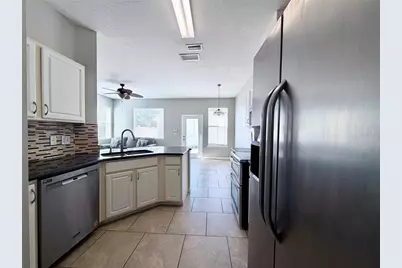 [Address not provided], Windermere, FL 34786 - Photo 11