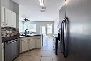 [Address not provided], Windermere, FL 34786 - Photo 11