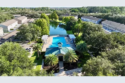 [Address not provided], Windermere, FL 34786 - Photo 37