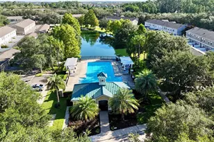 [Address not provided], Windermere, FL 34786 - Photo 37
