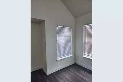 9141 Lee Vista Boulevard #308, Orlando, FL 32829 - Photo 5