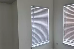 9141 Lee Vista Blvd, Orlando, FL 32829 - Photo 5