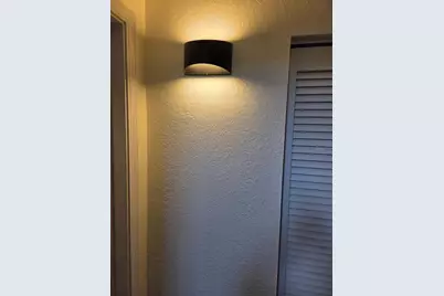 9141 Lee Vista Boulevard #308, Orlando, FL 32829 - Photo 13
