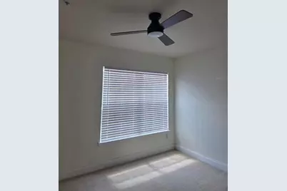 9141 Lee Vista Boulevard #308, Orlando, FL 32829 - Photo 15