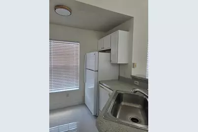 9141 Lee Vista Boulevard #308, Orlando, FL 32829 - Photo 9