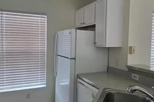 9141 Lee Vista Blvd, Orlando, FL 32829 - Photo 9