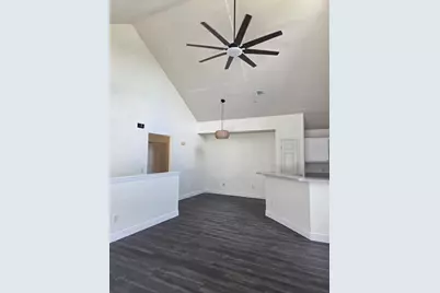 9141 Lee Vista Boulevard #308, Orlando, FL 32829 - Photo 29