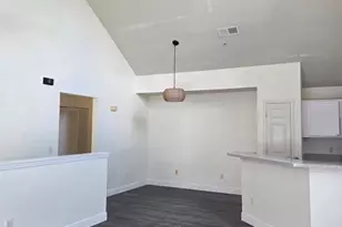 9141 Lee Vista Blvd, Orlando, FL 32829 - Photo 29