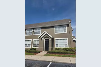 9141 Lee Vista Boulevard #308, Orlando, FL 32829 - Photo 1