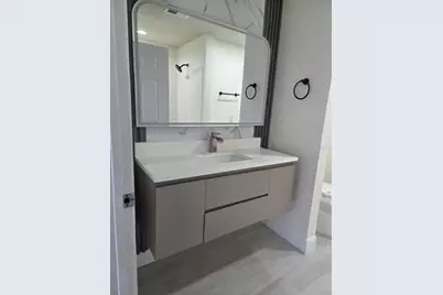 9141 Lee Vista Boulevard #308, Orlando, FL 32829 - Photo 17