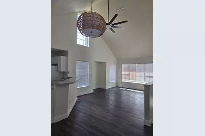 9141 Lee Vista Boulevard #308, Orlando, FL 32829 - Photo 3