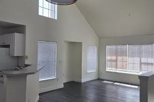 9141 Lee Vista Blvd, Orlando, FL 32829 - Photo 3