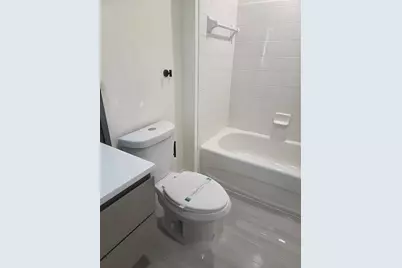 9141 Lee Vista Boulevard #308, Orlando, FL 32829 - Photo 25