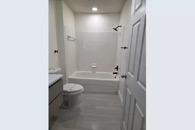 9141 Lee Vista Boulevard #308, Orlando, FL 32829 - Photo 23