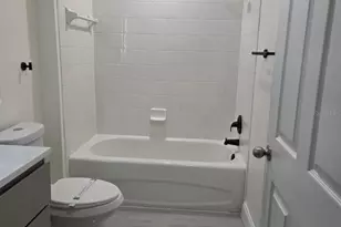 9141 Lee Vista Blvd, Orlando, FL 32829 - Photo 23