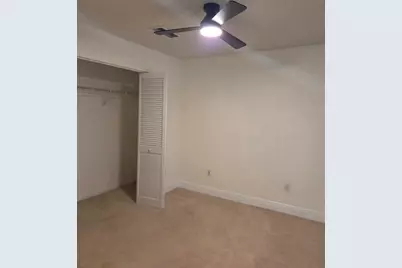 9141 Lee Vista Boulevard #308, Orlando, FL 32829 - Photo 27