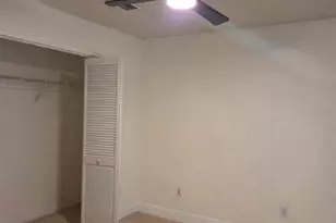 9141 Lee Vista Blvd, Orlando, FL 32829 - Photo 27