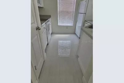 9141 Lee Vista Boulevard #308, Orlando, FL 32829 - Photo 31