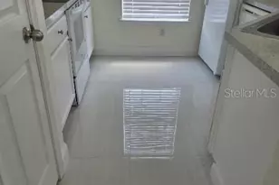 9141 Lee Vista Blvd, Orlando, FL 32829 - Photo 31