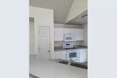 9141 Lee Vista Boulevard #308, Orlando, FL 32829 - Photo 7