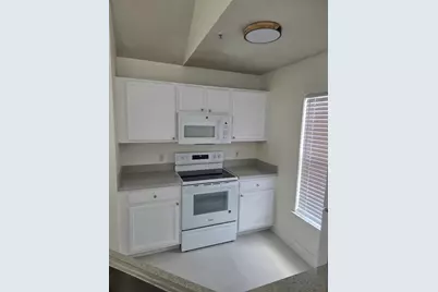 9141 Lee Vista Boulevard #308, Orlando, FL 32829 - Photo 11