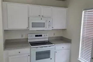 9141 Lee Vista Blvd, Orlando, FL 32829 - Photo 11