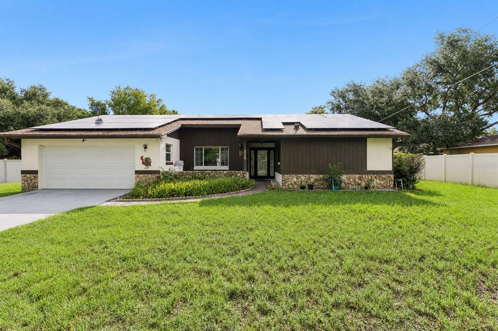 6441 Marlberry Dr - 6441 Marlberry Dr, Orlando, FL 32819 Luxury Property | Jose Angel Pina