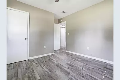 2014 Helms Avenue, Leesburg, FL 34748 - Photo 17