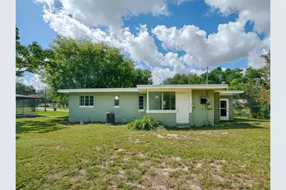 2014 Helms Avenue, Leesburg, FL 34748 - Photo 29