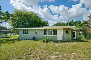 2014 Helms Ave, Leesburg, FL 34748 - Photo 29