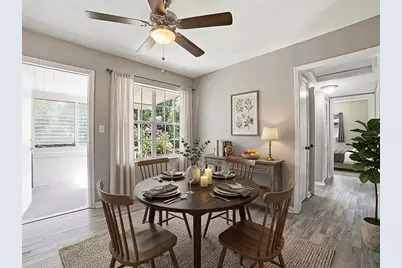 2014 Helms Avenue, Leesburg, FL 34748 - Photo 7