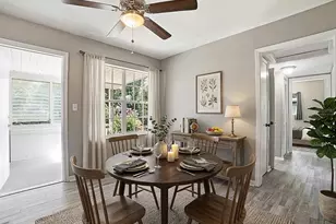 2014 Helms Ave, Leesburg, FL 34748 - Photo 7