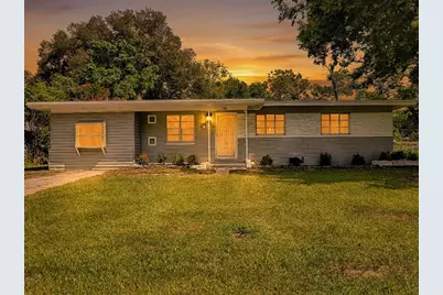 2014 Helms Avenue, Leesburg, FL 34748 - Photo 39