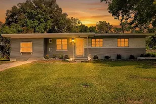 2014 Helms Ave, Leesburg, FL 34748 - Photo 39