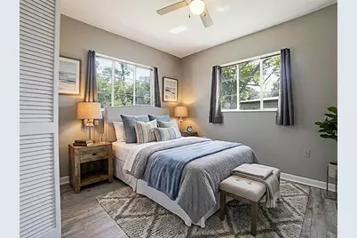 2014 Helms Avenue, Leesburg, FL 34748 - Photo 19
