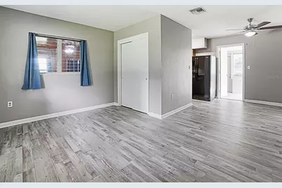 2014 Helms Avenue, Leesburg, FL 34748 - Photo 3