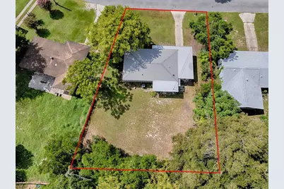 2014 Helms Avenue, Leesburg, FL 34748 - Photo 35