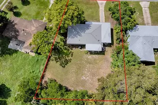 2014 Helms Ave, Leesburg, FL 34748 - Photo 35